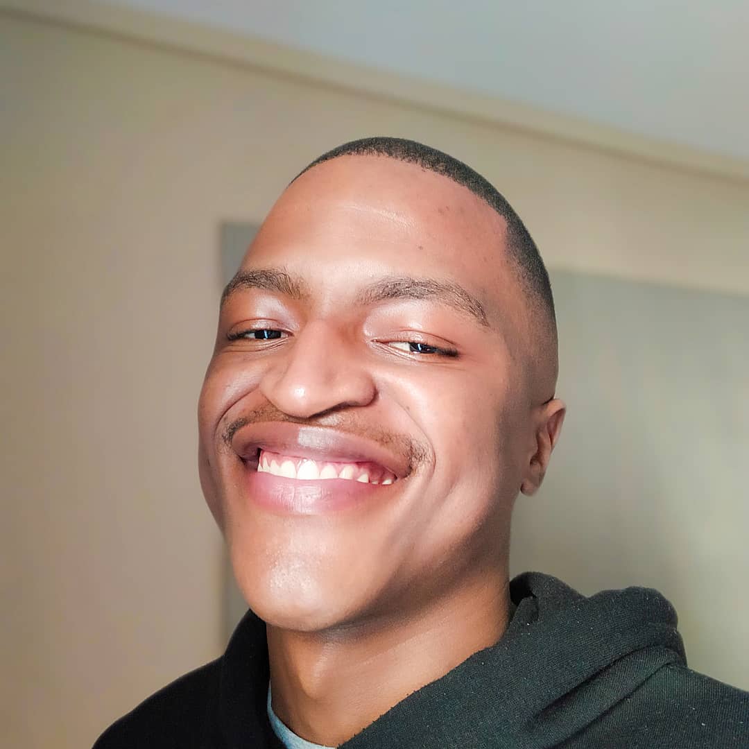 image of developer